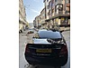 ÜNSAL MOTORS TAN S350 4 MATİC LONG